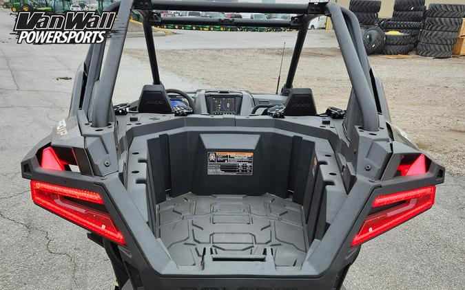 2022 Polaris® RZR Pro XP Ultimate