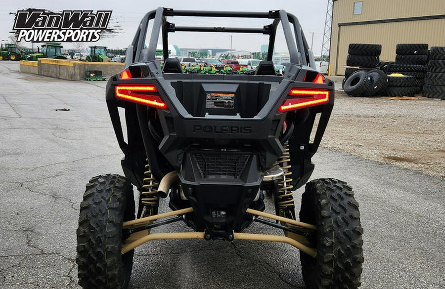 2022 Polaris® RZR Pro XP Ultimate