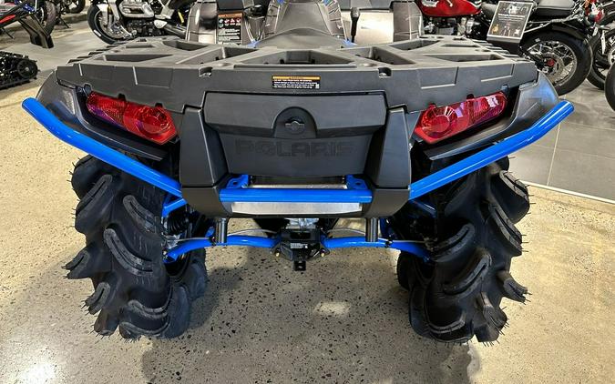 2023 Polaris® Sportsman XP 1000 High Lifter Edition