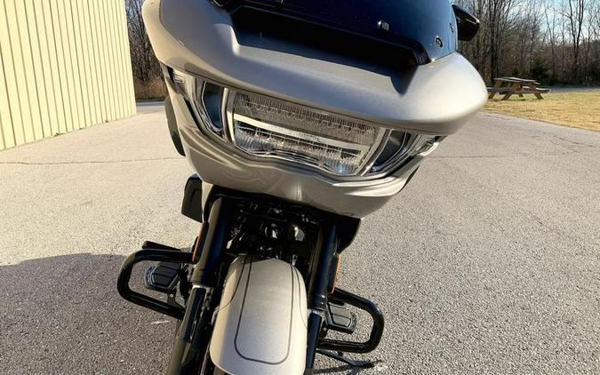 2023 Harley-Davidson® FLTRXSE - CVO™ Road Glide®