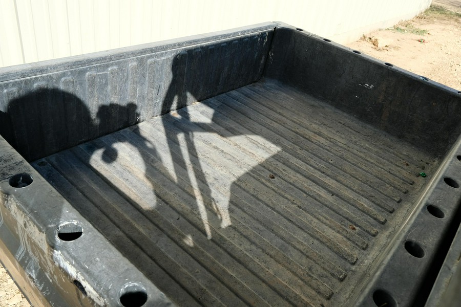 2013 POLARIS RANGER 800 EFI