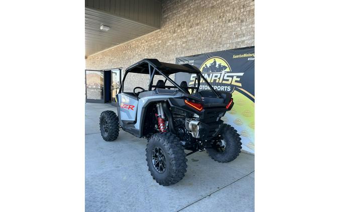 2025 Polaris RZR XP® 1000 Premium
