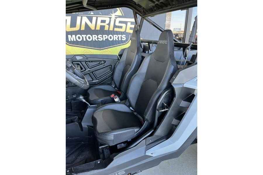 2025 Polaris RZR XP® 1000 Premium