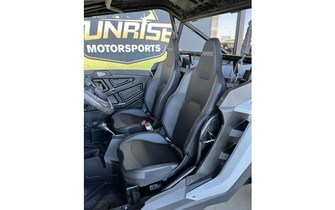 2025 Polaris RZR XP® 1000 Premium