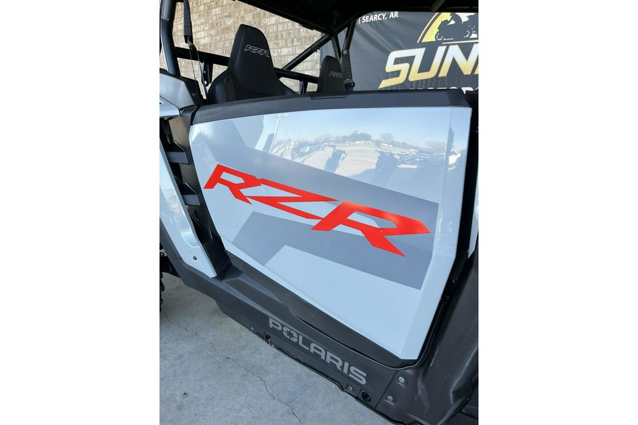 2025 Polaris RZR XP® 1000 Premium