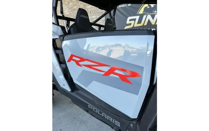 2025 Polaris RZR XP® 1000 Premium
