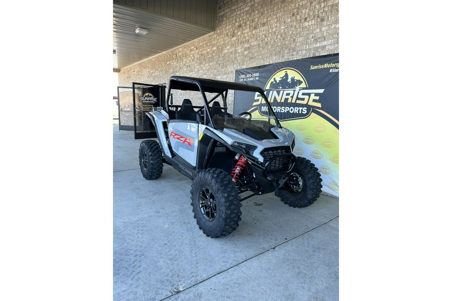 2025 Polaris RZR XP® 1000 Premium