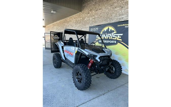 2025 Polaris RZR XP® 1000 Premium
