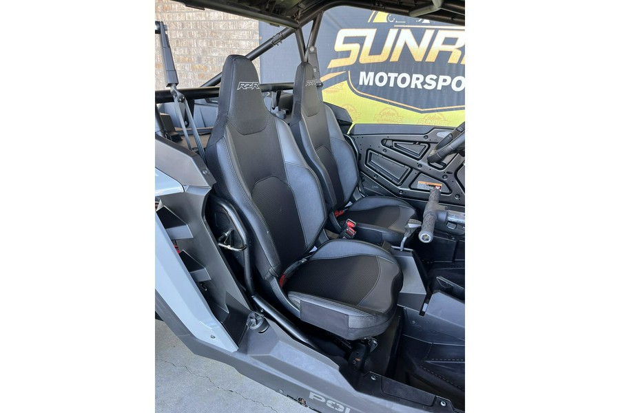 2025 Polaris RZR XP® 1000 Premium