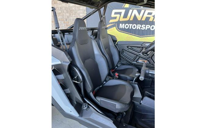 2025 Polaris RZR XP® 1000 Premium