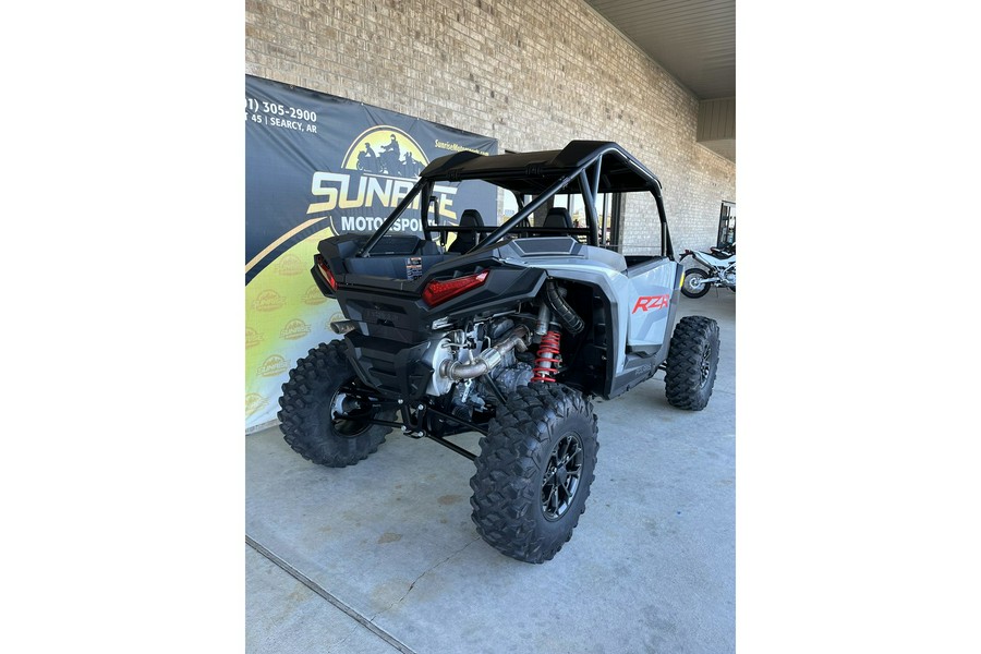 2025 Polaris RZR XP® 1000 Premium