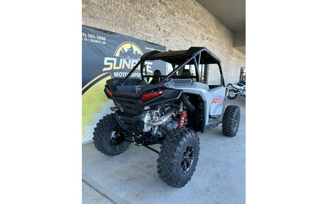 2025 Polaris RZR XP® 1000 Premium