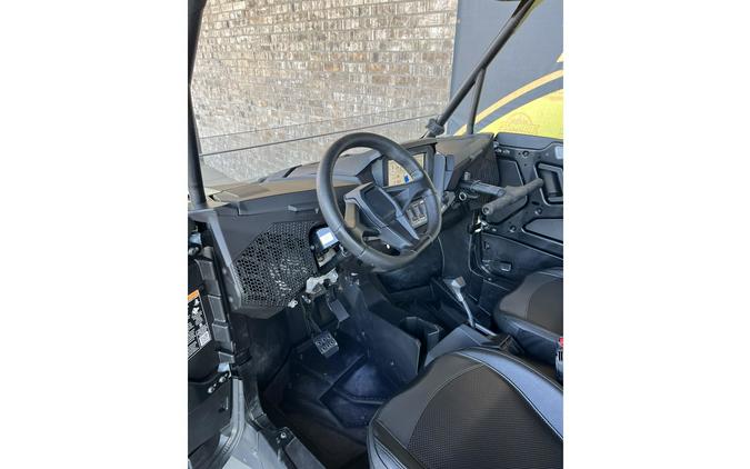 2025 Polaris RZR XP® 1000 Premium