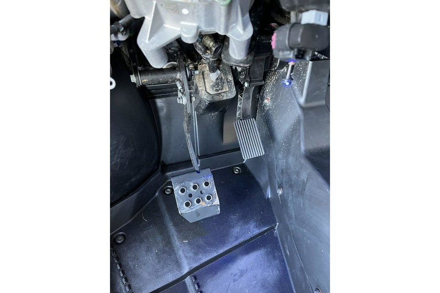 2025 Polaris RZR XP® 1000 Premium