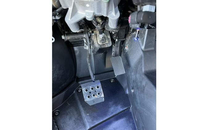 2025 Polaris RZR XP® 1000 Premium