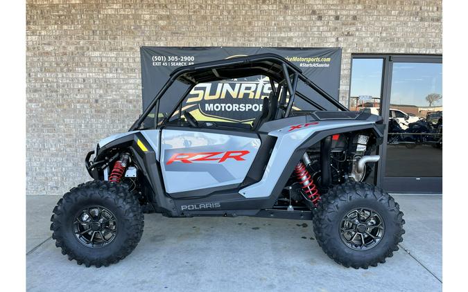 2025 Polaris RZR XP® 1000 Premium