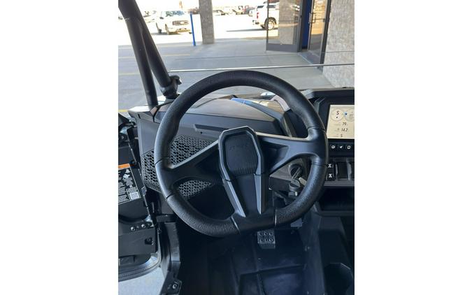 2025 Polaris RZR XP® 1000 Premium