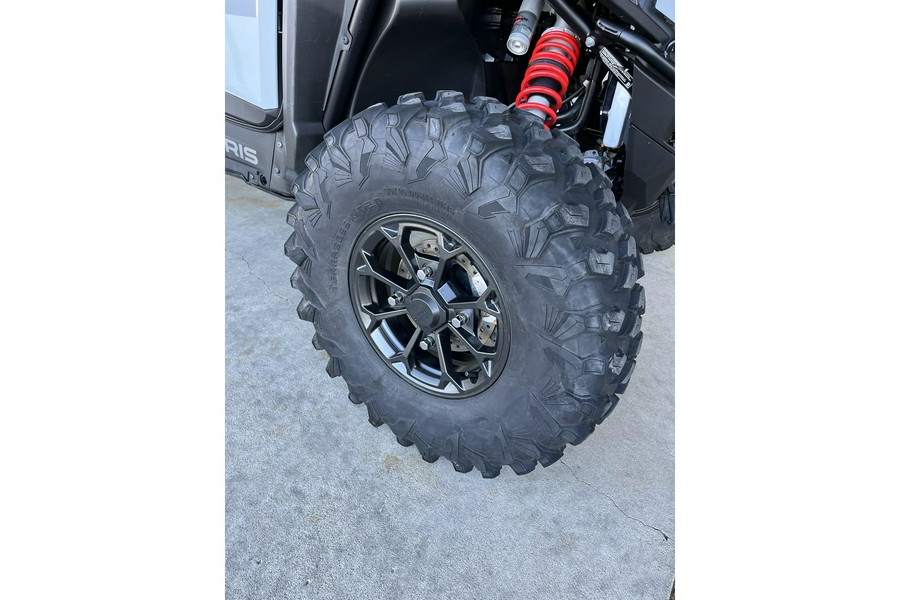 2025 Polaris RZR XP® 1000 Premium