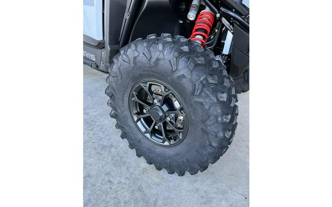 2025 Polaris RZR XP® 1000 Premium