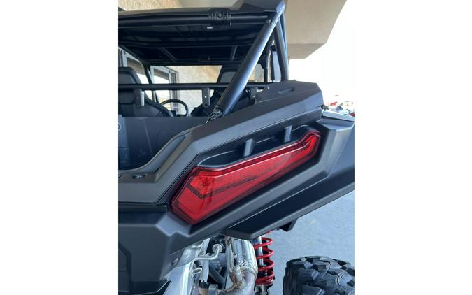 2025 Polaris RZR XP® 1000 Premium