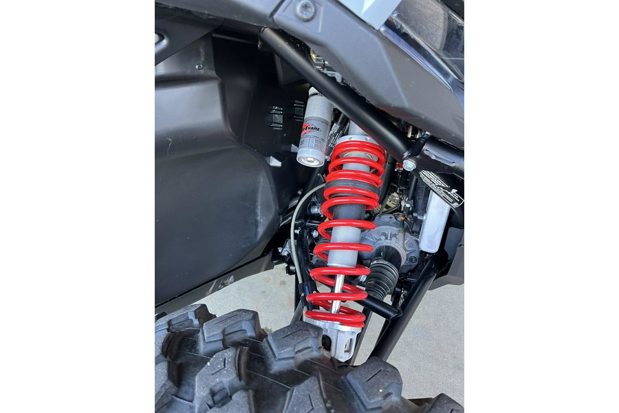 2025 Polaris RZR XP® 1000 Premium