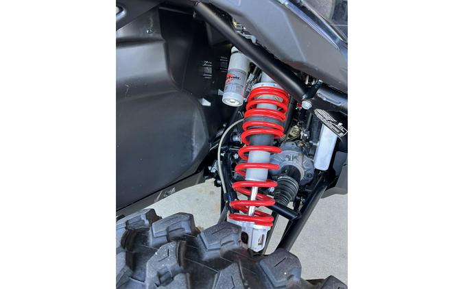 2025 Polaris RZR XP® 1000 Premium