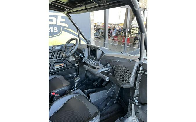 2025 Polaris RZR XP® 1000 Premium