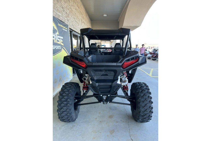 2025 Polaris RZR XP® 1000 Premium