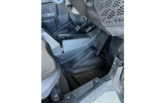 2025 Polaris RZR XP® 1000 Premium