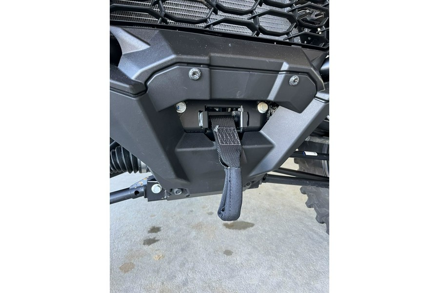 2025 Polaris RZR XP® 1000 Premium