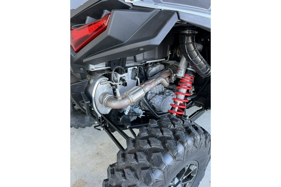 2025 Polaris RZR XP® 1000 Premium