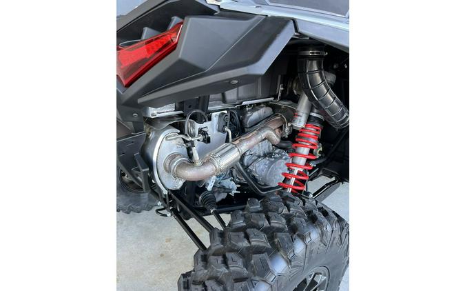 2025 Polaris RZR XP® 1000 Premium