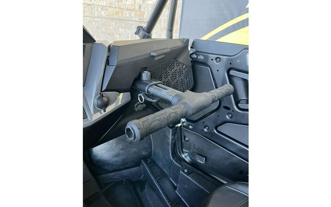 2025 Polaris RZR XP® 1000 Premium