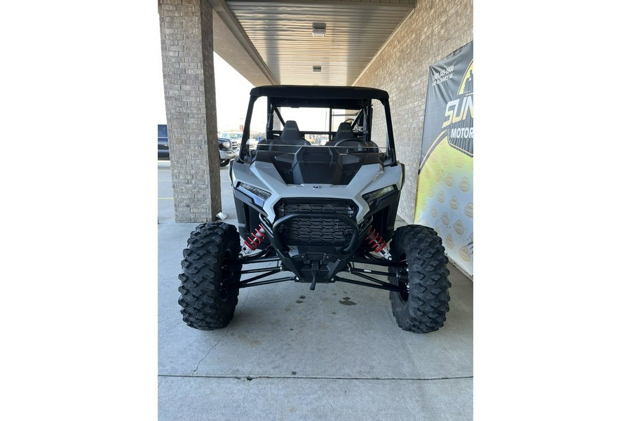 2025 Polaris RZR XP® 1000 Premium