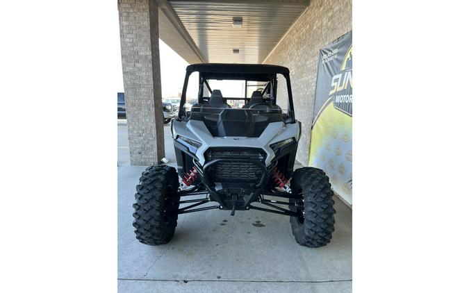 2025 Polaris RZR XP® 1000 Premium