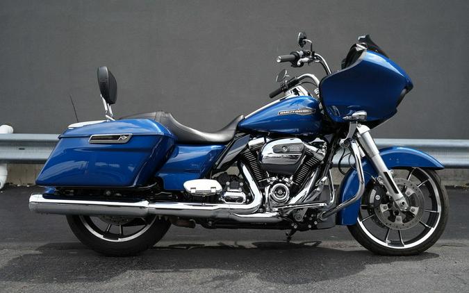 2022 Harley-Davidson® FLTRX - Road Glide®