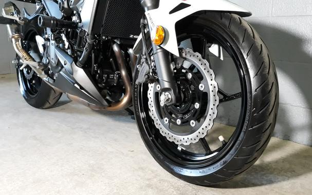 2023 Z400 ABS - Kawasaki