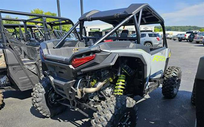 2025 Polaris RZR XP 1000 Ultimate