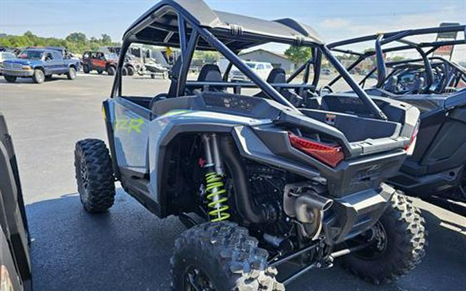 2025 Polaris RZR XP 1000 Ultimate