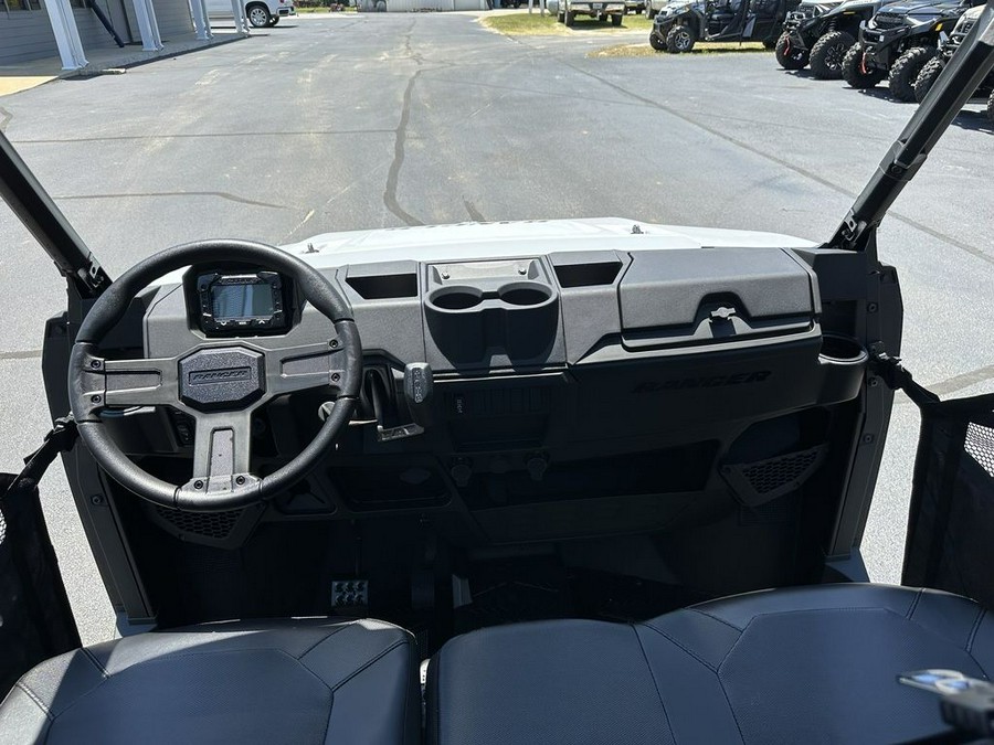 2025 Polaris® Ranger 1000 Premium