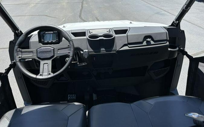 2025 Polaris® Ranger 1000 Premium