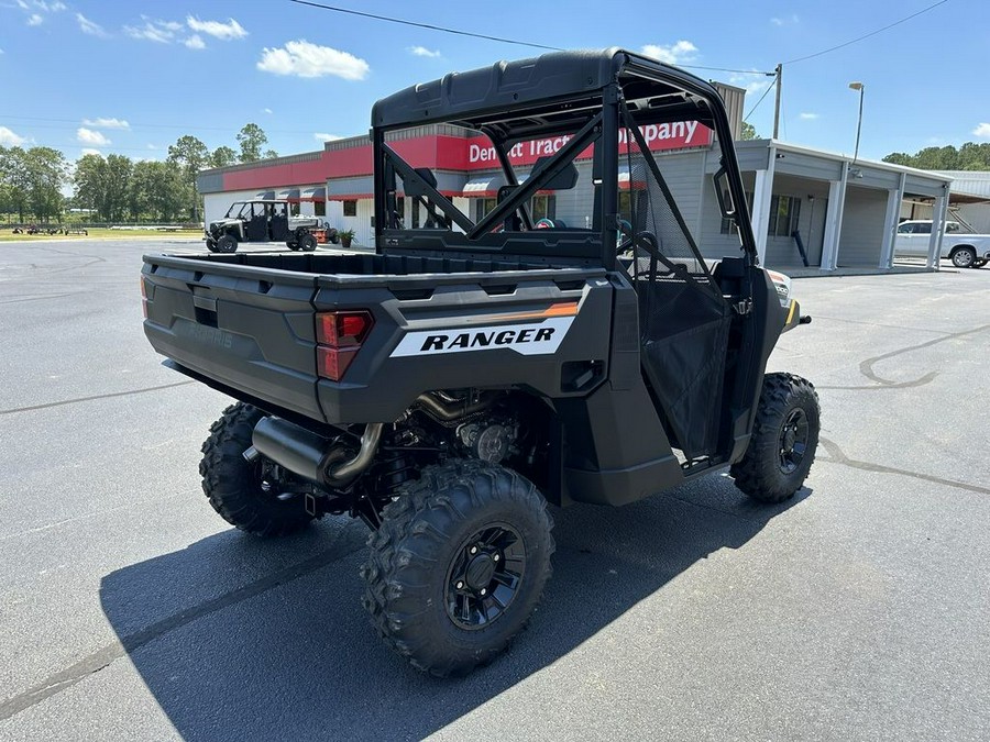 2025 Polaris® Ranger 1000 Premium