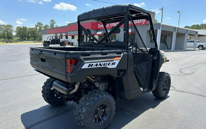 2025 Polaris® Ranger 1000 Premium