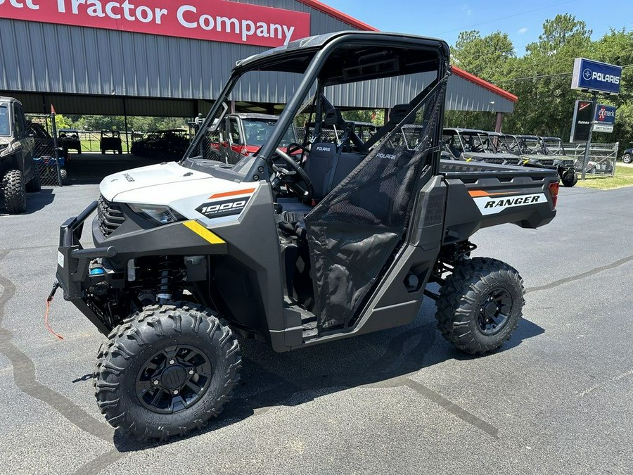 2025 Polaris® Ranger 1000 Premium