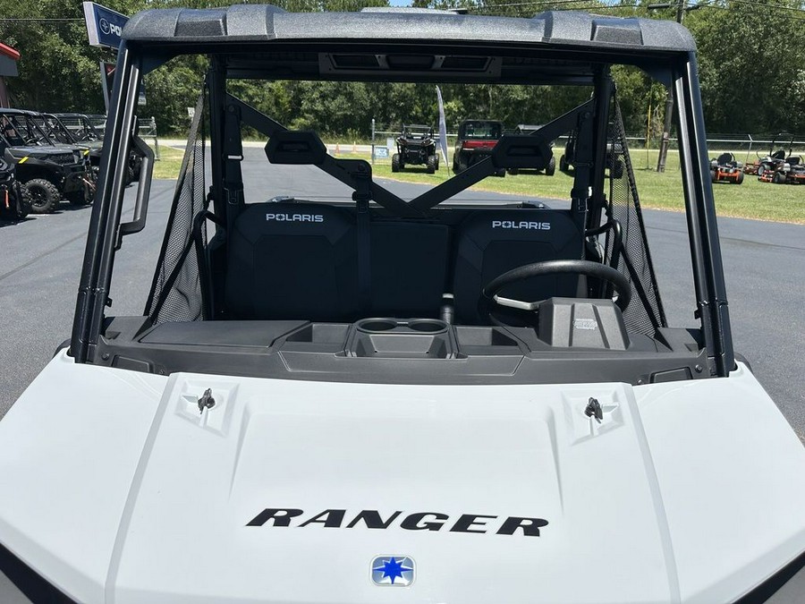 2025 Polaris® Ranger 1000 Premium