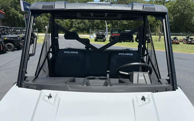 2025 Polaris® Ranger 1000 Premium