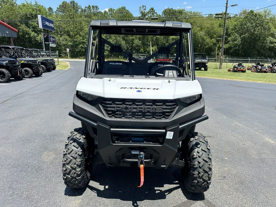 2025 Polaris® Ranger 1000 Premium