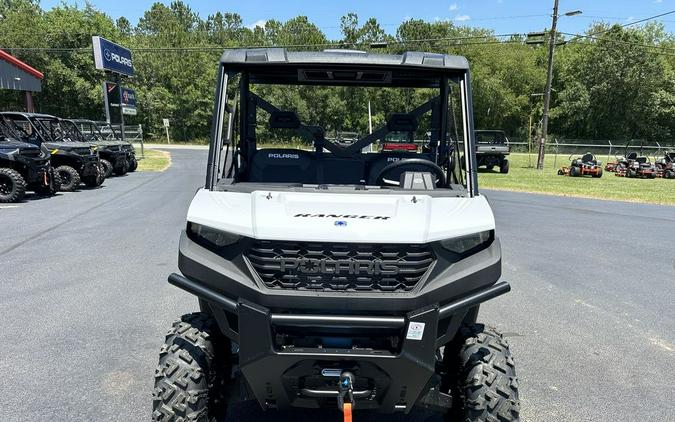 2025 Polaris® Ranger 1000 Premium