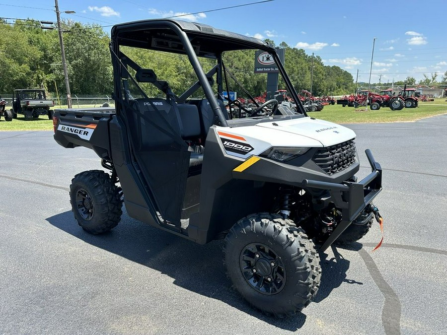 2025 Polaris® Ranger 1000 Premium