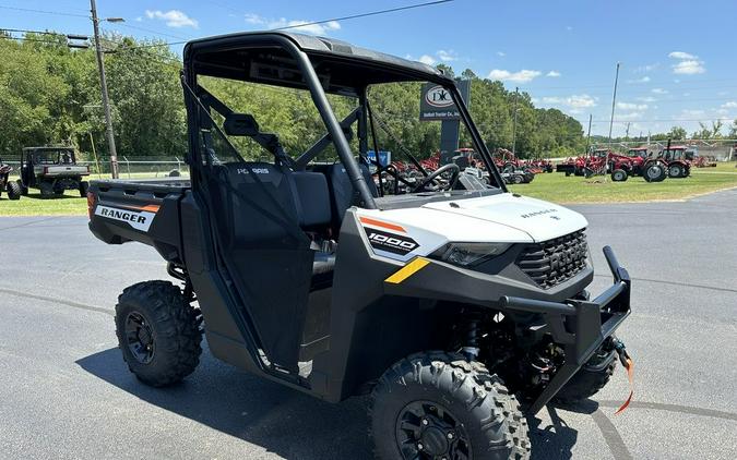 2025 Polaris® Ranger 1000 Premium